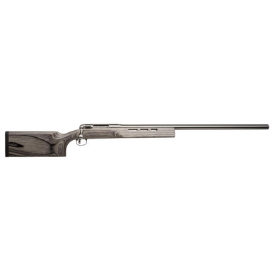 Shop SAVAGE 12 F Class 6 Norma BR 30in Single Shot Grey Wood-Laminated Centerfire Rifle (18533). Buy best Rifles from gritrsports.com | Reviews and Shipping options available