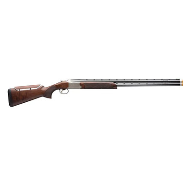 Shop BROWNING Citori 725 Sporting 12Ga 32in Over/Under Shotgun (135533009). Buy best Shotguns from gritrsports.com | Reviews and Shipping options available
