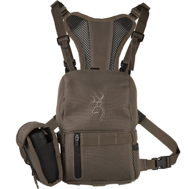 Shop BROWNING Speed Bino Hub (12987). Buy best Bino Harnesses from gritrsports.com | Reviews and Shipping options available