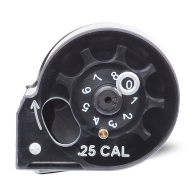 Shop BENJAMIN .25 Caliber 8rd Spare Magazine (RC2508). Buy best Air Gun Accessories from gritrsports.com | Reviews and Shipping options available