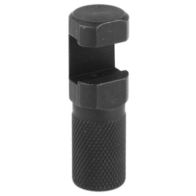 Shop Uncle Mike's Hammer Extension, For Winchester Rifle Models 94-22, Black 24510. Buy best Rifle Components from gritrsports.com | Reviews and Shipping options available