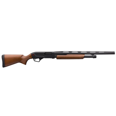 Shop WINCHESTER REPEATING ARMS SXP Field Youth 20ga 3in Chamber 5rd 24in Pump-Action Shotgun with 3 Chokes (512367690). Buy best Shotguns from gritrsports.com | Reviews and Shipping options available