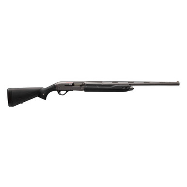 Shop WINCHESTER REPEATING ARMS SX4 Hybrid 20ga 3in Chamber 4rd 26in Semi-Auto Shotgun w/ 3 Chokes (511251691). Buy best Shotguns from gritrsports.com | Reviews and Shipping options available