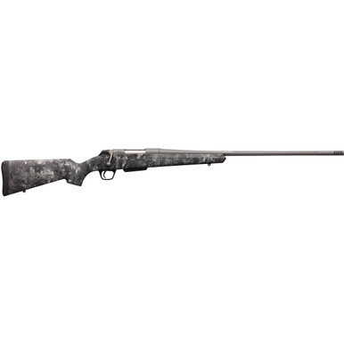 Shop WINCHESTER REPEATING ARMS XPR Extreme Hunter 300 WSM 24in 3rd TrueTimber Midnight MB Bolt-Action Rifle (535776255). Buy best Rifles from gritrsports.com | Reviews and Shipping options available