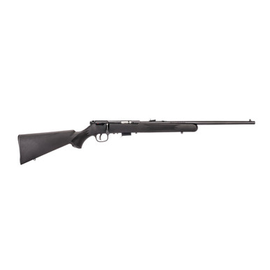 Shop SAVAGE 93 F .22 WMR 21in 5rd Bolt-Action Rifle (91800). Buy best Rifles from gritrsports.com | Reviews and Shipping options available