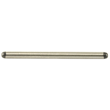 Shop RCBS Decapping Pin, Small, 50 Pack 49628. Buy best Reloading Accessories from gritrsports.com | Reviews and Shipping options available