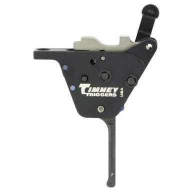 Shop TIMNEY TRIGGERS Cz457 Rimfire 10oz - 2lbs Straight Shoe Trigger (CZ457-ST). Buy best Triggers from gritrsports.com | Reviews and Shipping options available