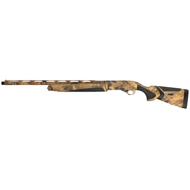 Shop BERETTA A400 Xtreme PLUS 12Ga 26in 3+1rd KO Semi-automatic Shotgun w/ 5 Choke Tubes (J42XM16). Buy best Shotguns from gritrsports.com | Reviews and Shipping options available