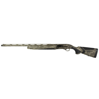 Shop BERETTA A400 Xtreme PLUS KO 12Ga 28in 2rd Semi-Auto Shotgun w/ 5 Choke Tubes - F,IM,M,IC,C (J42XU18L). Buy best Shotguns from gritrsports.com | Reviews and Shipping options available