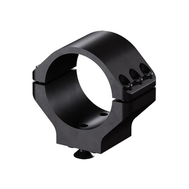 Shop SAKO Optilock One 30mm High Ring (S588207182). Buy best Scope Rings from gritrsports.com | Reviews and Shipping options available