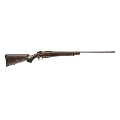 Shop TIKKA T3x Lite Roughtech 300 WSM 24.3in 3rd Ember Bolt-Action Rifle (JRTXRBS341). Buy best Rifles from gritrsports.com | Reviews and Shipping options available