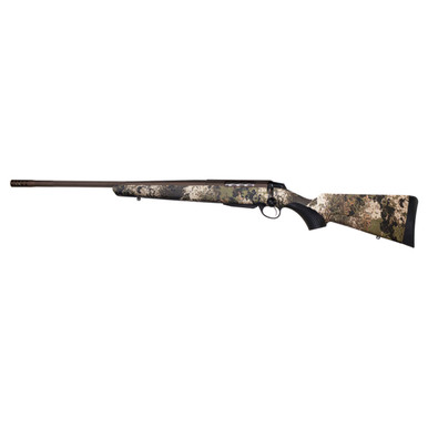 Shop TIKKA T3x Lite Veil .300 Win Mag 24in Left Hand 3rd Wideland Camo Rifle (JRTXVW431R10). Buy best Rifles from gritrsports.com | Reviews and Shipping options available