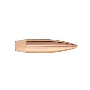 Shop SIERRA MatchKing .30 Caliber 190Gr HPBT 100rd Box Bullets (2210). Buy best Rifle Bullets from gritrsports.com | Reviews and Shipping options available