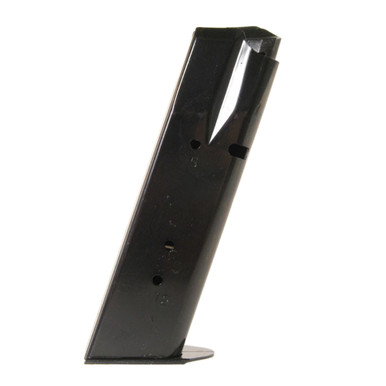 Shop CZ 75,85 40 S&W 12rd Magazine (11111). Buy best Pistol Magazines from gritrsports.com | Reviews and Shipping options available