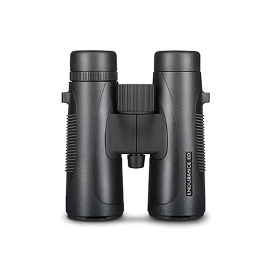 Shop HAWKE Endurance ED 10x42 Black Binoculars (36206). Buy best Binoculars from gritrsports.com | Reviews and Shipping options available