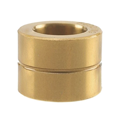 Shop REDDING .286in Titanium Nitride Neck Sizing Bushing (76286). Buy best Bushings from gritrsports.com | Reviews and Shipping options available