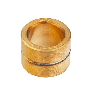 Shop REDDING 364 Titanium Nitride Neck Sizing Bushing (76364). Buy best Bushings from gritrsports.com | Reviews and Shipping options available