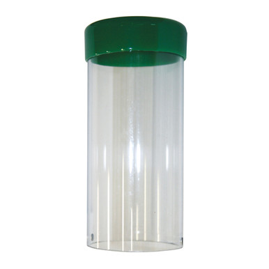 Shop REDDING Original Powder Measure Reservoir with Cap (99333). Buy best Powder Scales from gritrsports.com | Reviews and Shipping options available