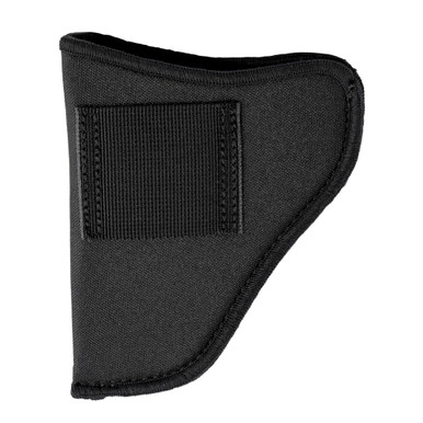 Shop BLACKHAWK Hip Holster Black Size 6 Ambi, Clam (21106C). Buy best Holsters from gritrsports.com | Reviews and Shipping options available
