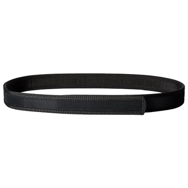 Shop BLACKHAWK Trouser Large 38-42in with Hook and Loop Black Belt (44B1LGBK). Buy best Belts from gritrsports.com | Reviews and Shipping options available