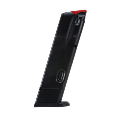 Shop CZ 75 Kadet 22 LR 10rd Magazine (11601). Buy best Pistol Magazines from gritrsports.com | Reviews and Shipping options available