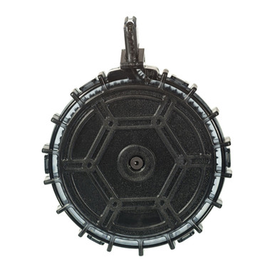 Shop PROMAG Marlin 795 22 LR 70rd Polymer Magazine (MAR-A4). Buy best Rifle Magazines from gritrsports.com | Reviews and Shipping options available