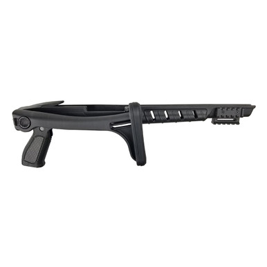 Shop PROMAG Fits Marlin Model 795 /60 Tactical Polymer Black Folding Stock (PM277). Buy best Stock Systems from gritrsports.com | Reviews and Shipping options available