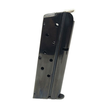 EUROPEAN AMERICAN ARMORY Girsan MC1911SC 9mm 7rd Magazine 390507