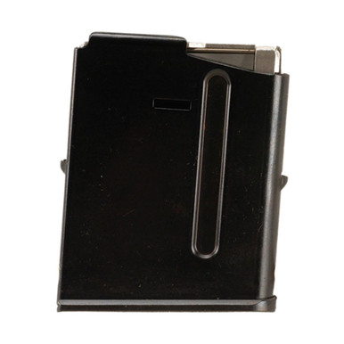 Shop CZ 527 7.62X39mm 5rd Magazine (13004). Buy best Rifle Magazines from gritrsports.com | Reviews and Shipping options available