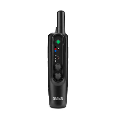 Shop GARMIN Pro 550 Handheld (010-01202-50). Buy best Dog Trainers from gritrsports.com | Reviews and Shipping options available