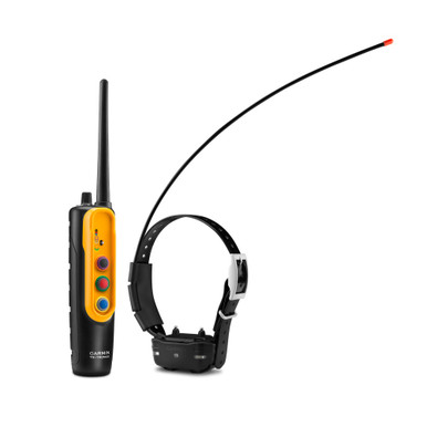 Shop GARMIN PRO Trashbreaker System Bundle (U.S. only) (010-01204-00). Buy best Other Electronics from gritrsports.com | Reviews and Shipping options available