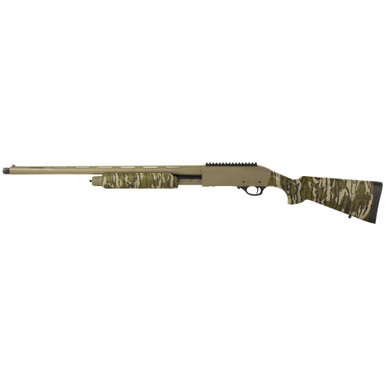Shop CHARLES DALY 301 12Ga 4rd 24in Pump Action Shotgun (930.315). Buy best Shotguns from gritrsports.com | Reviews and Shipping options available