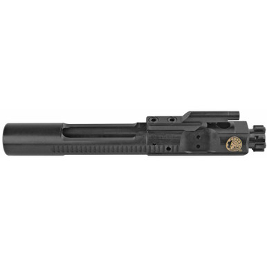 Shop Battle Arms Development, Inc. Standard BCG, Bolt Carrier Group, Black, For AR15 BAD-BCG-M16. Buy best BCG's & Bolts from gritrsports.com | Reviews and Shipping options available