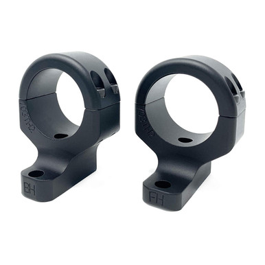 Shop . Buy best  from gritrsports.com | Reviews and Shipping options available