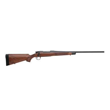 Shop REMINGTON 700 CDL 243 Win. 24in 4rd Right Hand Bolt-Action Rifle (27007). Buy best Rifles from gritrsports.com | Reviews and Shipping options available