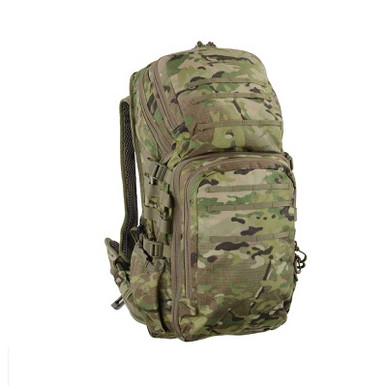 Shop EBERLESTOCK HiSpeed Multicam Pack (X41MM). Buy best Packs from gritrsports.com | Reviews and Shipping options available