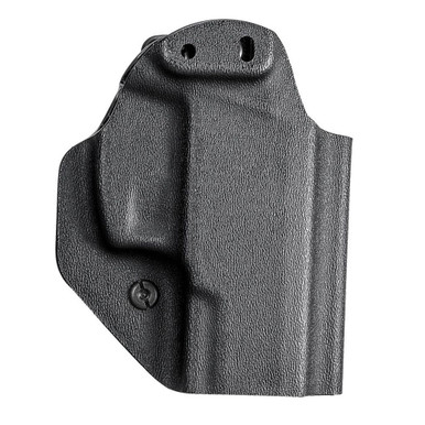 Shop MFT Ambidextrous IWB/OWB Holster For Taurus PT111/PT140 Millenium G2 (HTPT111SAIWBA-BL). Buy best Holsters from gritrsports.com | Reviews and Shipping options available