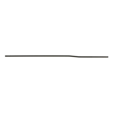 Shop AERO PRECISION Rifle Length Melonited Gas Tube (APRH100283). Buy best Rifle Components from gritrsports.com | Reviews and Shipping options available