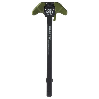 Aero Precision AR Parts and Accessories - GritrSports.com