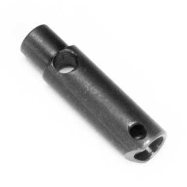 Shop AIM SPORTS Magpul Style Stock Locking Pin (PJARSTKCP). Buy best Rifle Components from gritrsports.com | Reviews and Shipping options available