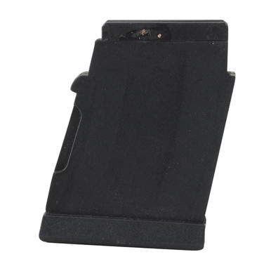 Shop CZ 452,453,455,512 22 LR 1rd Magazine (12005). Buy best Rifle Magazines from gritrsports.com | Reviews and Shipping options available