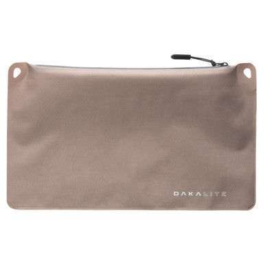 Shop Magpul Industries DAKA Lite Medium, 700 TPU-Coated Nylon, Flat Dark Earth MAG1244-245. Buy best Holsters from gritrsports.com | Reviews and Shipping options available