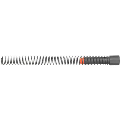 Shop Angstadt Arms Buffer kit, .40/.45 AR Pistols, 8 oz Buffer, Buffer Spacer and Buffer Spring, Anodized Black Finish AA45BUFKIT. Buy best Rifle Components from gritrsports.com | Reviews and Shipping options available