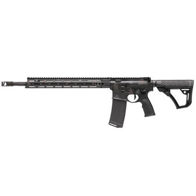 M4 & M1A1 Carbine Rifles for Sale - GritrSports.com