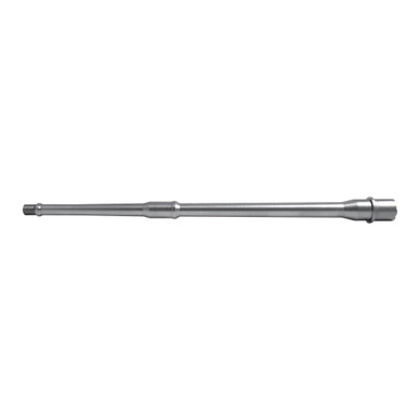 Shop Odin Works Barrel, Fits AR15, 223 Wylde, 16.1", Threaded 1/2-28, ULTRAlite Profile, Stainless Steel, Mid Gas Length, Includes Tunable Gas Block B-223-16-UL-ML-TG. Buy best Barrels from gritrsports.com | Reviews and Shipping options available