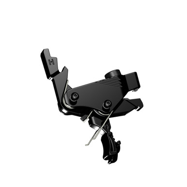 Shop HIPERFIRE PDI MCX Drop In Trigger Assembly (PDIMCX). Buy best Triggers from gritrsports.com | Reviews and Shipping options available