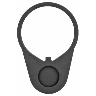 Shop Luth-AR Carbine Latch Plate, Works with AR-10, AR-15, LR-308 CS-01. Buy best Rifle Components from gritrsports.com | Reviews and Shipping options available