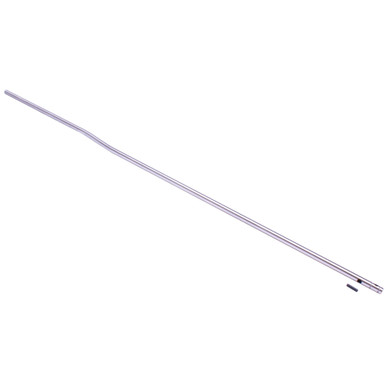 Shop Luth-AR Rifle Length Gas Tube, Fits AR-15 BL-04. Buy best Gas Tubes from gritrsports.com | Reviews and Shipping options available