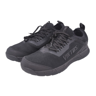 Buy OPEN BOX VIKTOS Shoe Range Trainer Nightfjall, Size: 10.5 (1002807) online. Find best prices for Viktos open box condition items at GritrSports.com. Shop for Viktos open box items on sale.