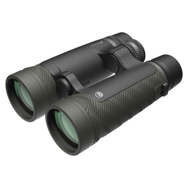 Shop BURRIS Signature HD 12x50mm Green Binocular (300295). Buy best Binoculars from gritrsports.com | Reviews and Shipping options available